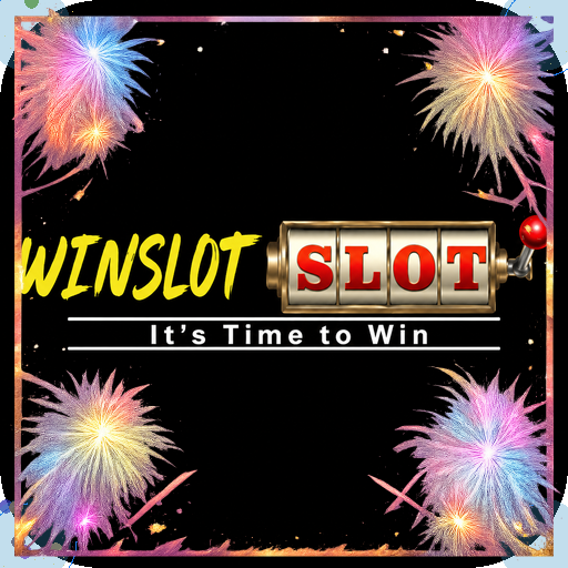 winslot — galeri pratinjau Resmi APK