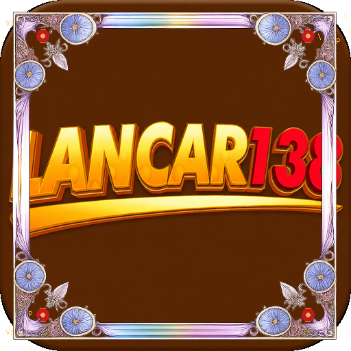 lancar138 — mitra unggulan